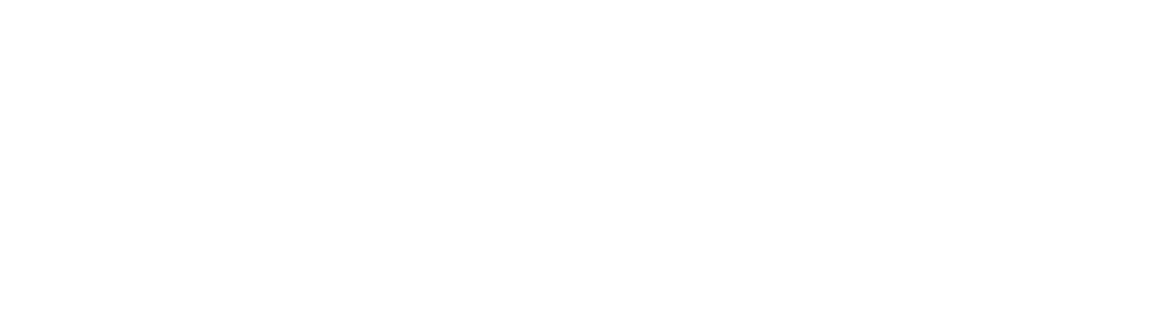 odontocompPoços